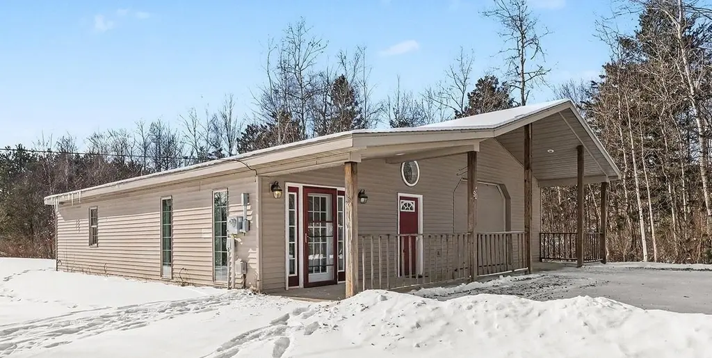 90 E Knox Rd