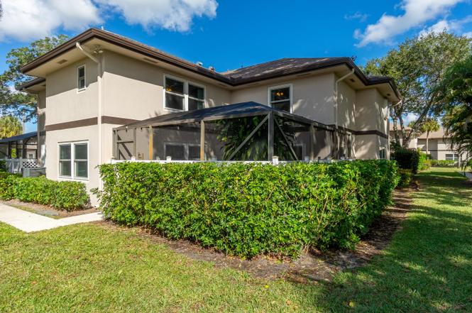 31 Clinton Ct Unit C
