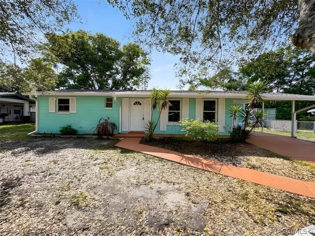 2180 W Austin Dr