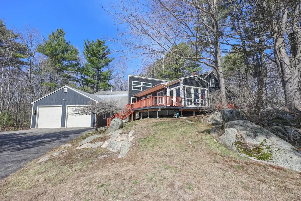 144 Beachwood Ave