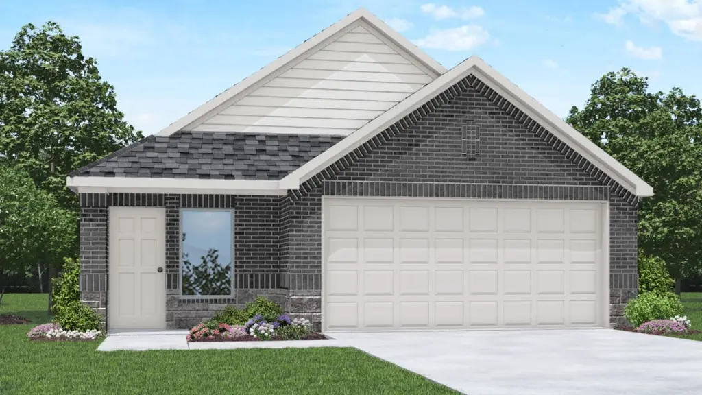 21734 Piazza Maggiore Ln