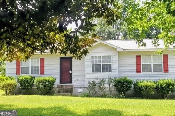 2304 Cummings Rd