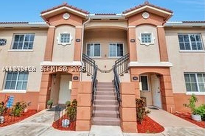 3780 N Jog Rd #205