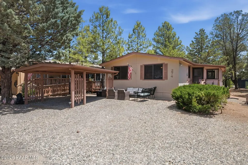 274 Westgate