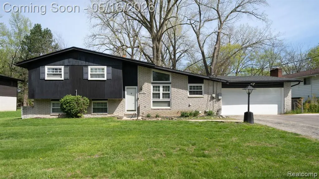 19650 Midway Rd