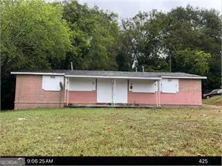2985 Mercer University Dr