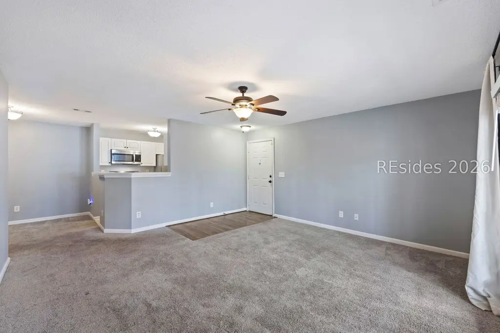 100 Kensington Blvd #1512