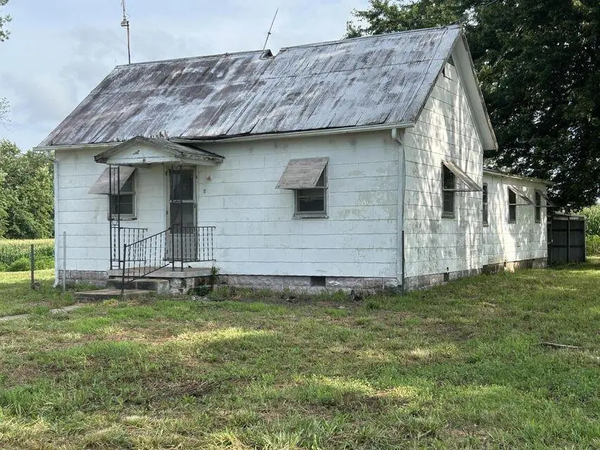 33739 State Hwy U