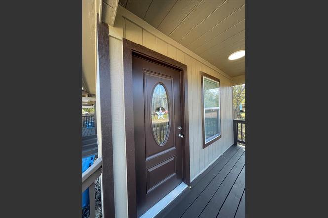 110 Crockett St Unit B & F