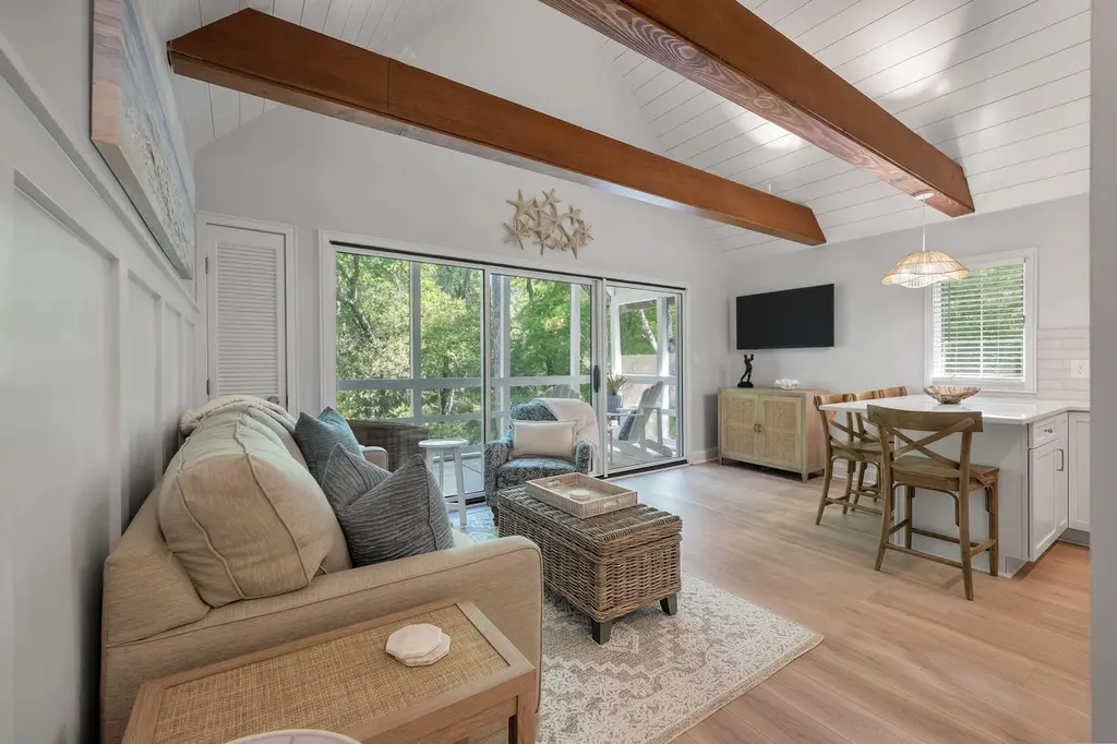 3577 Shipwatch Rd Unit Share G