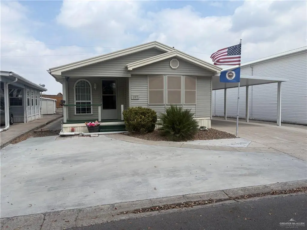 197 Laurel Ave