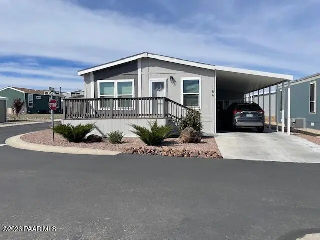11350 Sarah Jane Ln #164