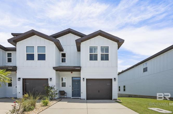 26894 Spyglass Dr