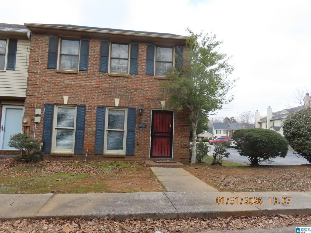 1140 Springville Rd