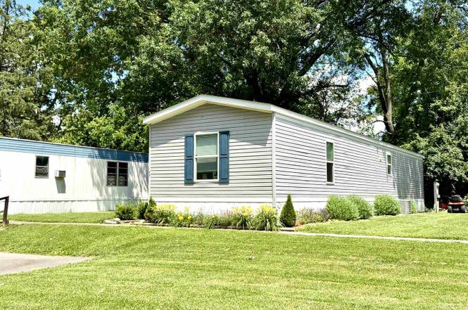 75 Colony Dr