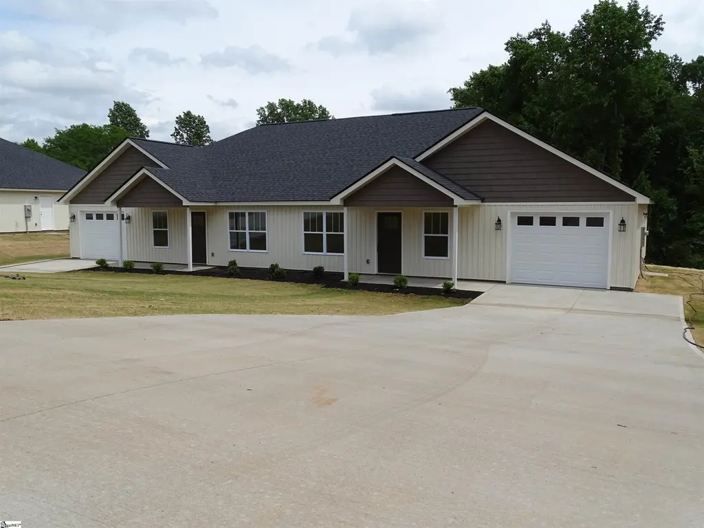 242/246 Brewton Rd