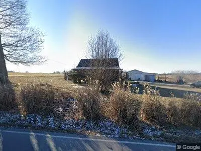 887 Hightower Rd