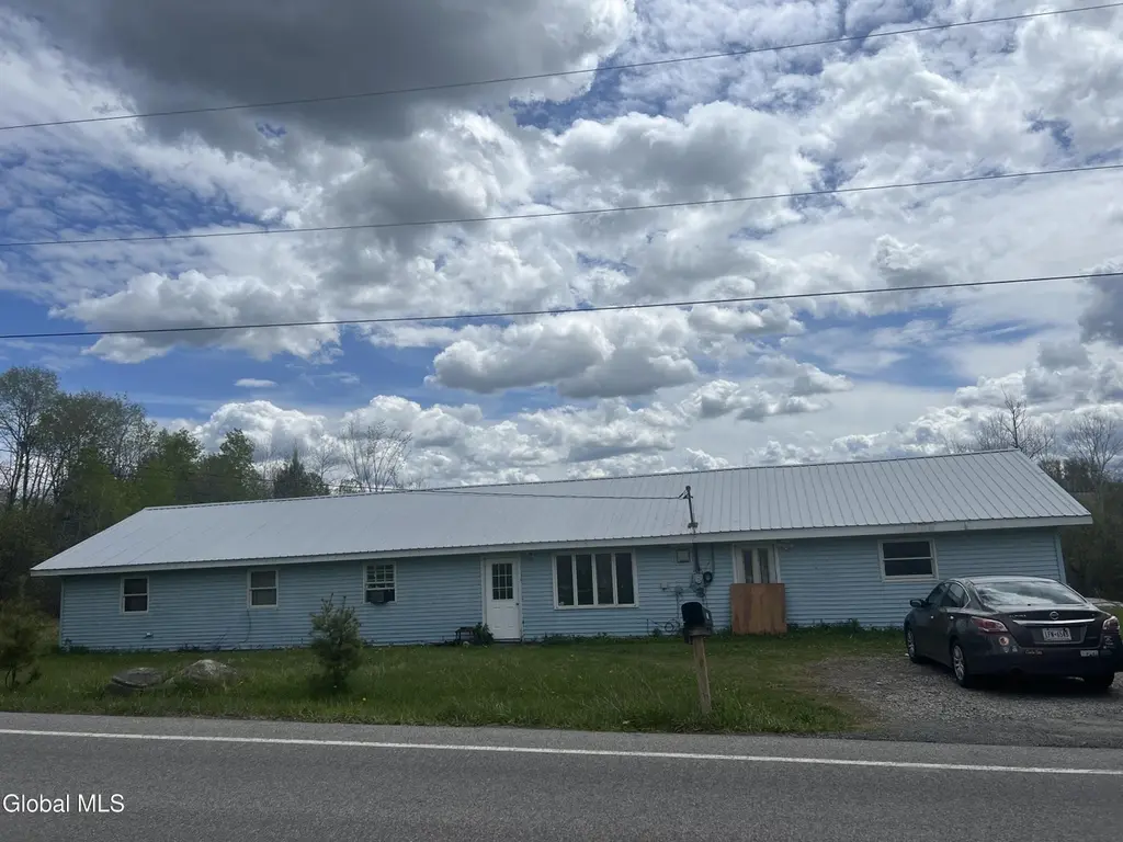 271 County Road 151