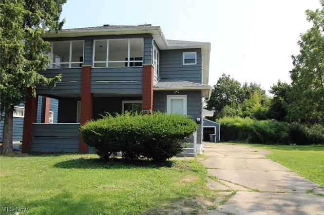 141 Wesley Ave