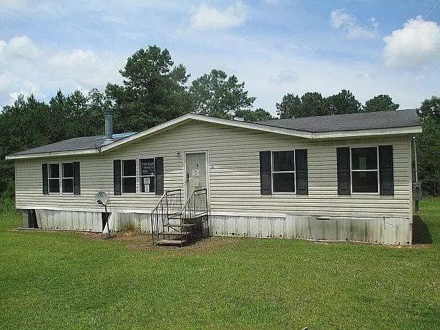 90 David Clemons Rd