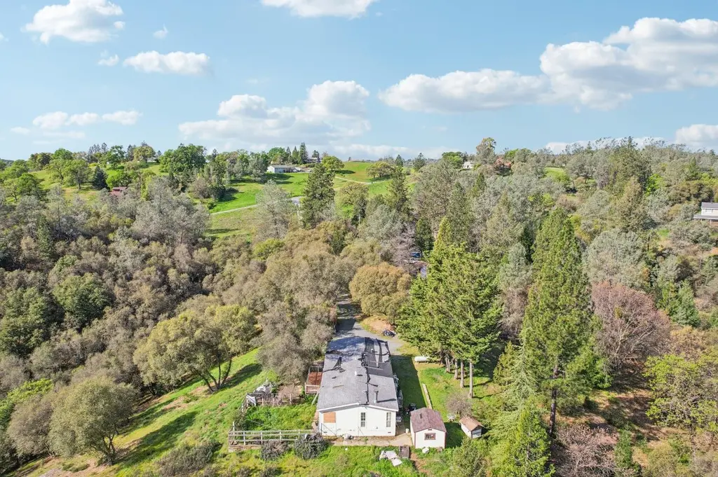 5961 Chrysler Cir