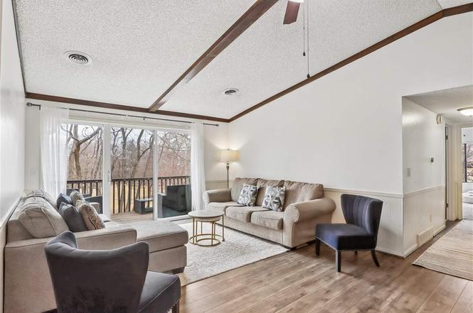 1512 1st Ave Unit 204A