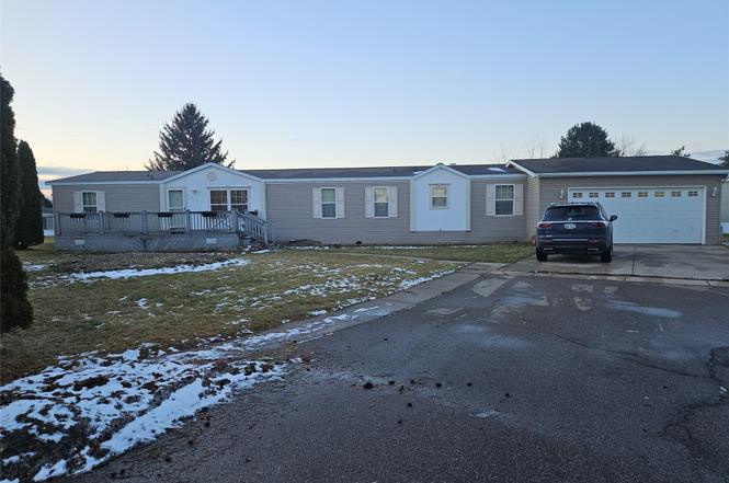 312 Black Oak