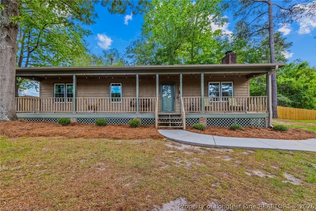 290 Rockfish Rd