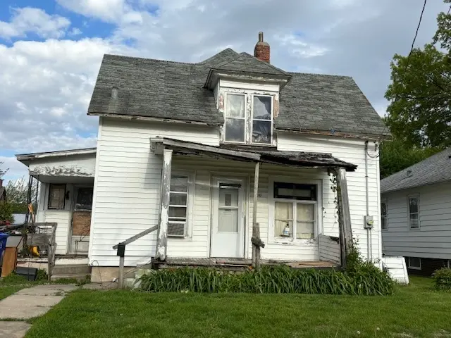 310 5th Ave
