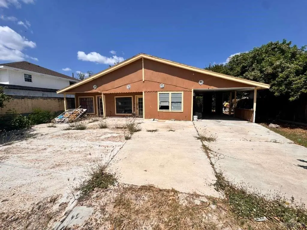 324 San Vicente Dr