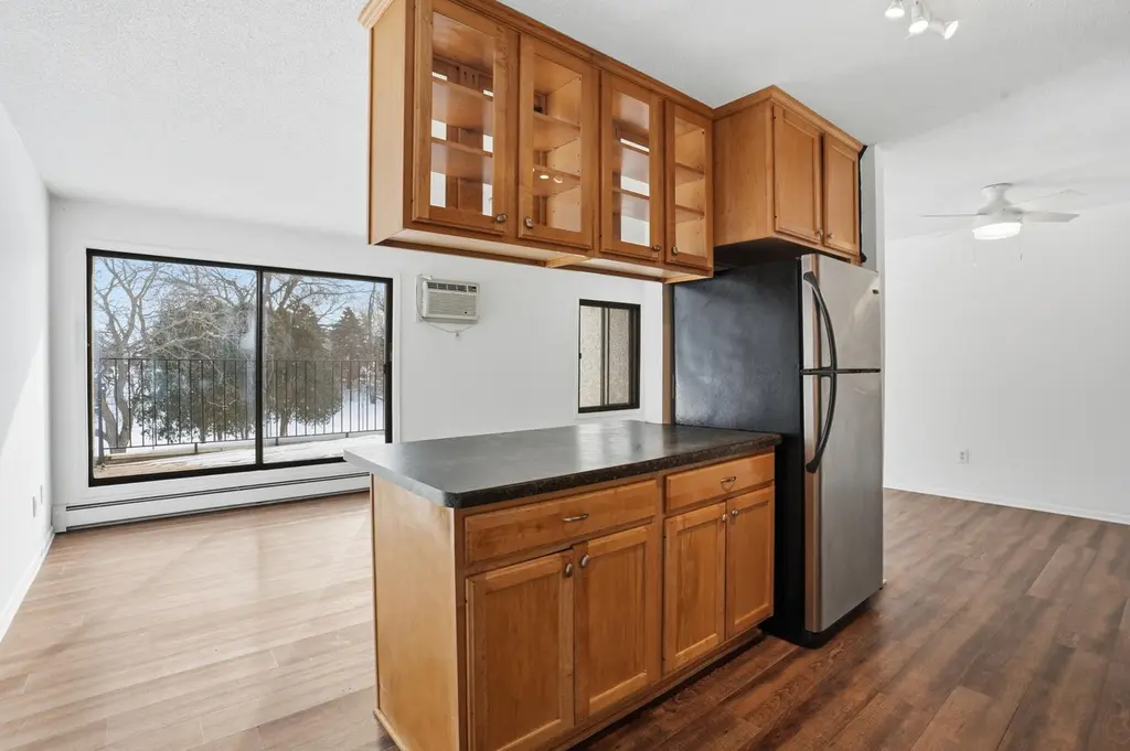 4130 Rahn Rd #206