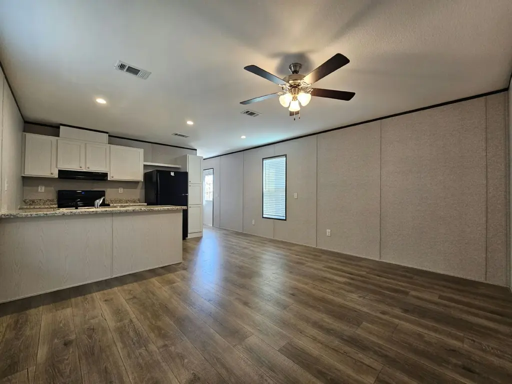 527 Suwanee Drive Plan