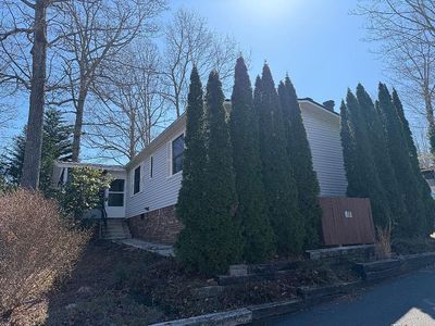 506 Morning Spring Dr