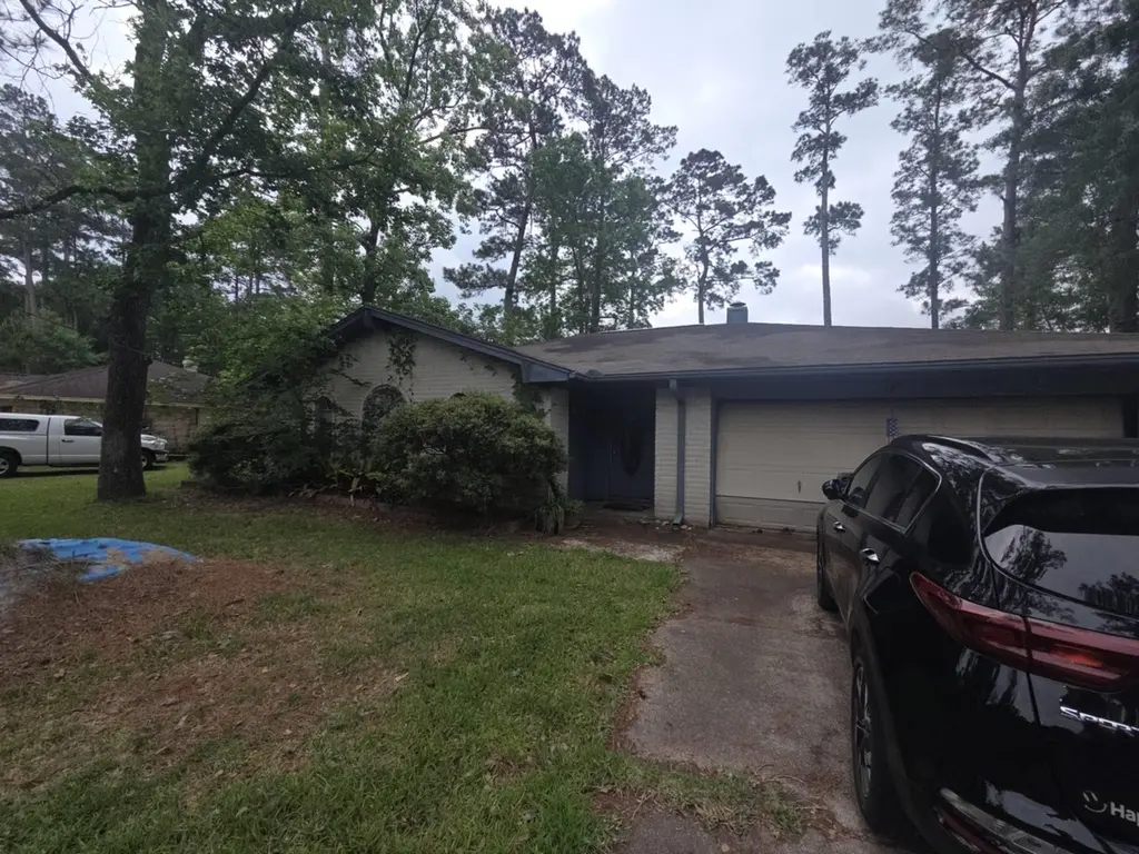 130 El Pinto Dr