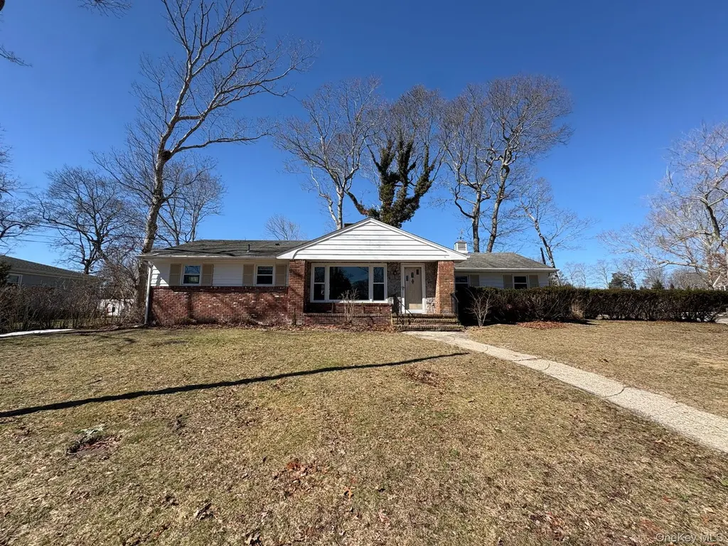 5 Leland Dr
