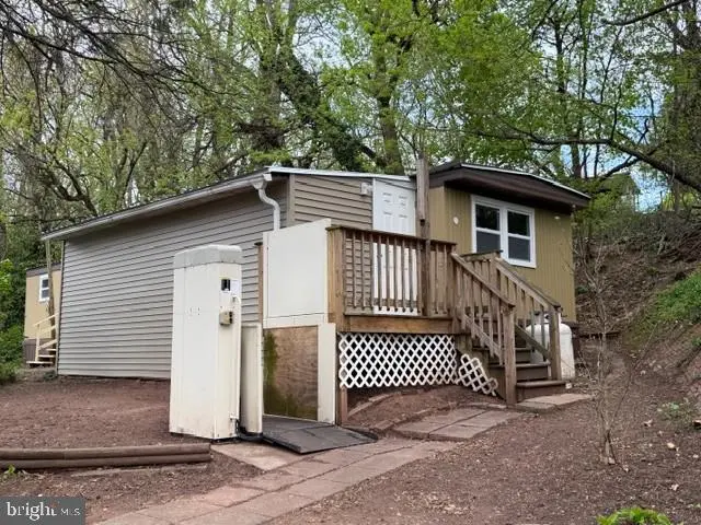 20 Oakland Mnr