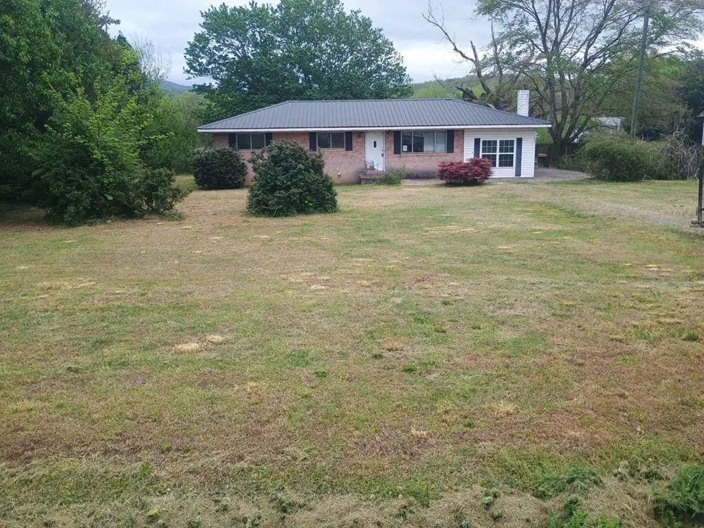 4896 Old Federal Road Rd N