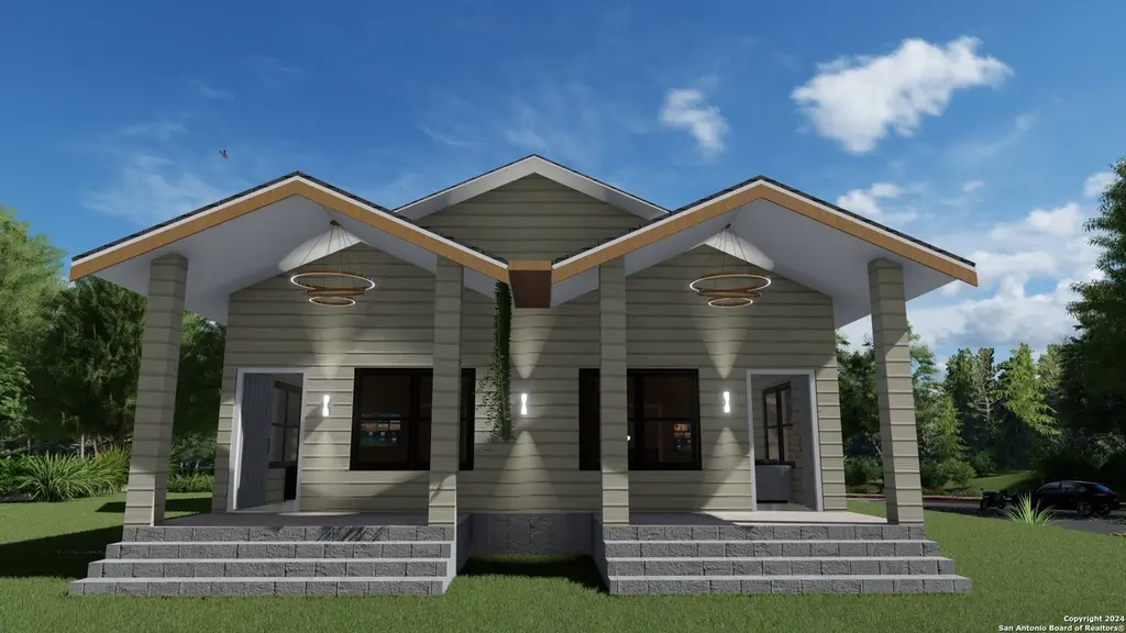 341&343 Avondale Ave