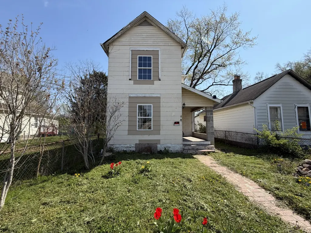 148 N Princeton Ave
