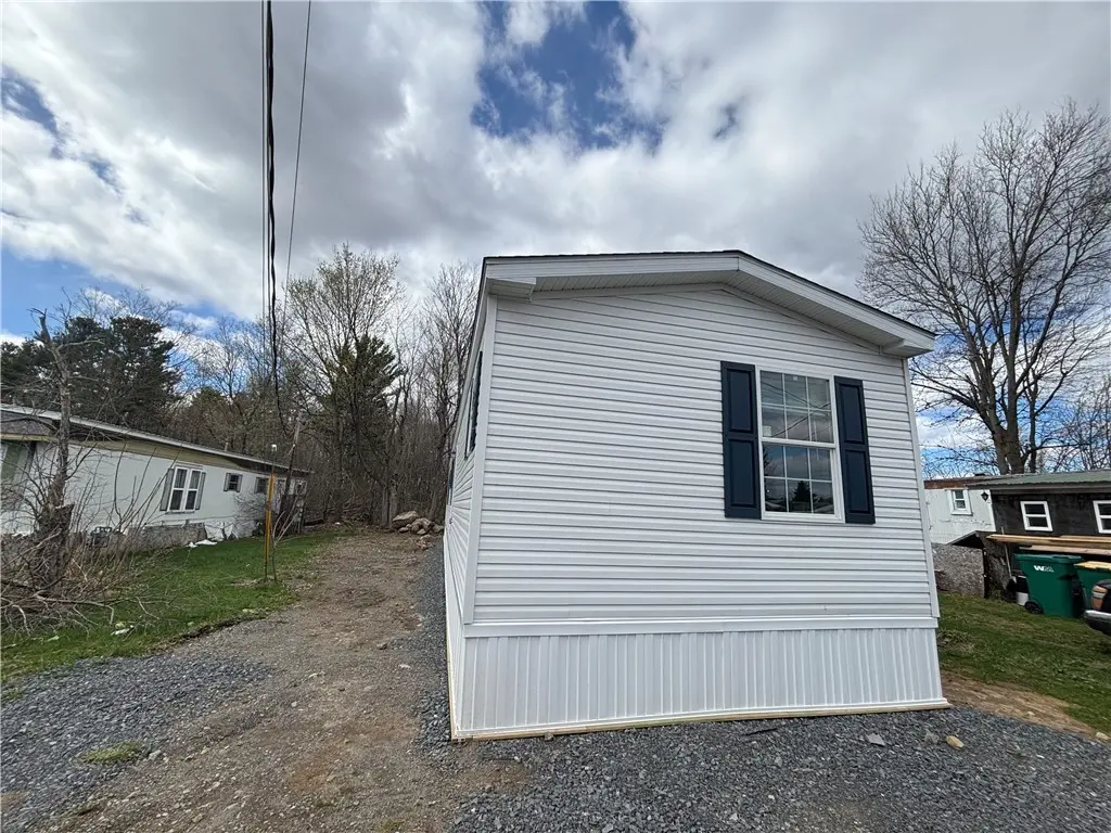 27634 County Route 342, Lot 215