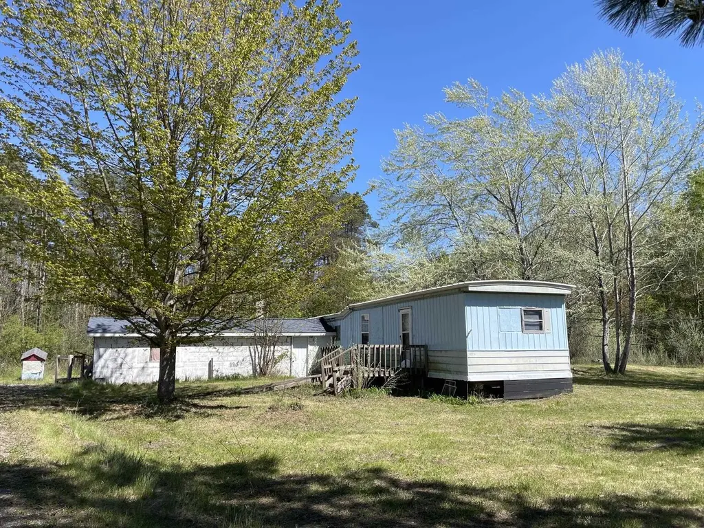 5985 Roehrs Rd