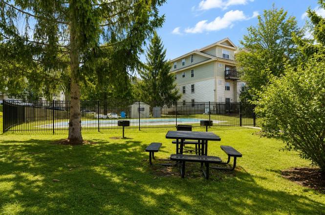223 Hildred Dr