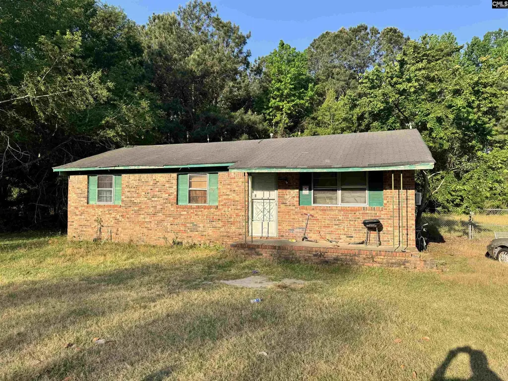 42 Sugar Hill Dr