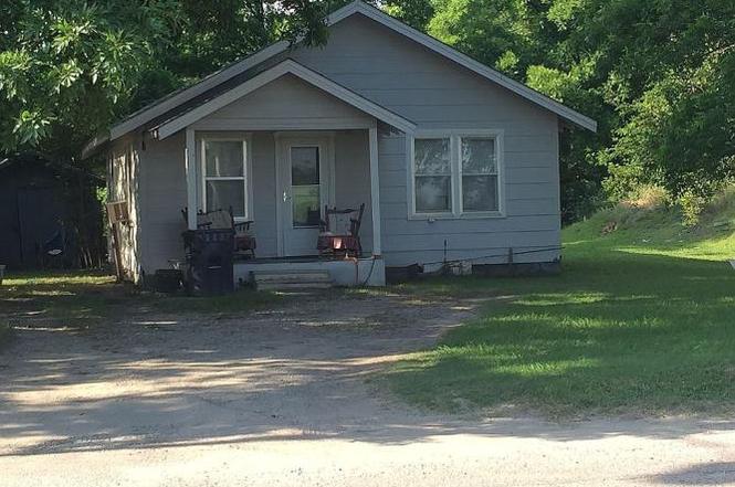 521 E Highway 9