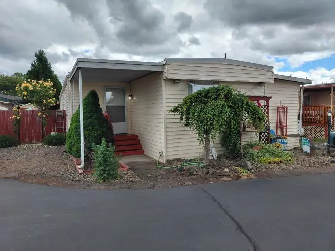 15509 SE Mill Plain Blvd #62