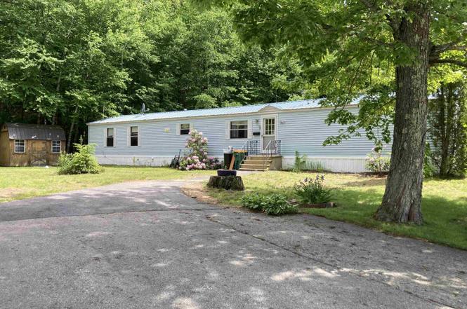 72 Royalcrest Park