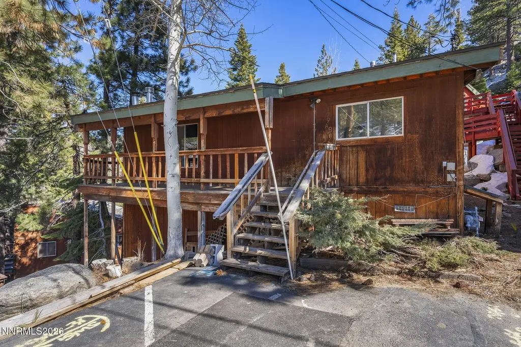 179 Tramway Dr Unit B