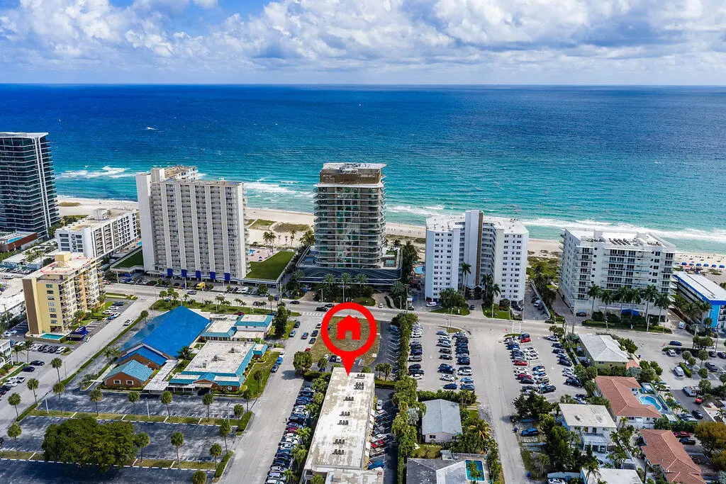 3200 NE 7th Ct Unit 201a