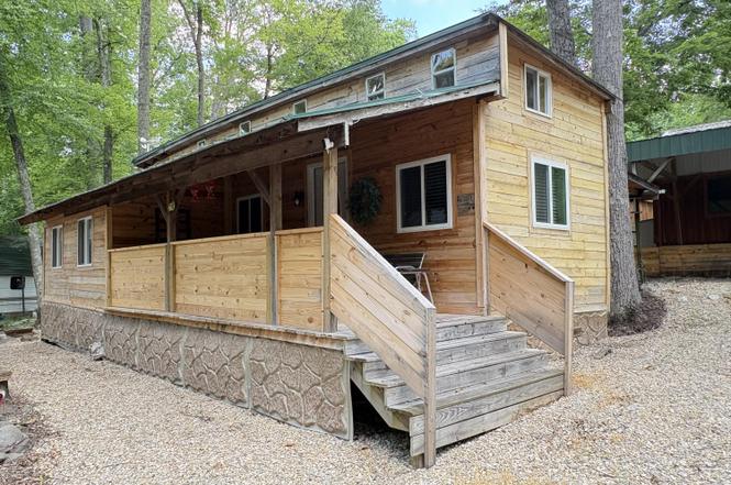 624 Lily Way