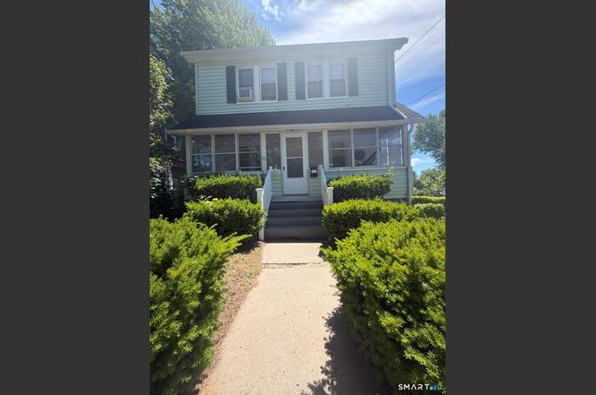165 Harold St